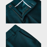 Andrea - 2-Piece Set: Jacket and Trousers