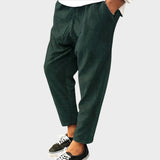 Edmar - Modern Trousers