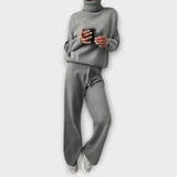 Darinka - Heating Set