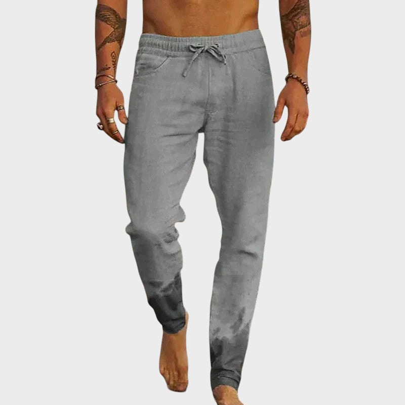 Armando - Casual Trousers