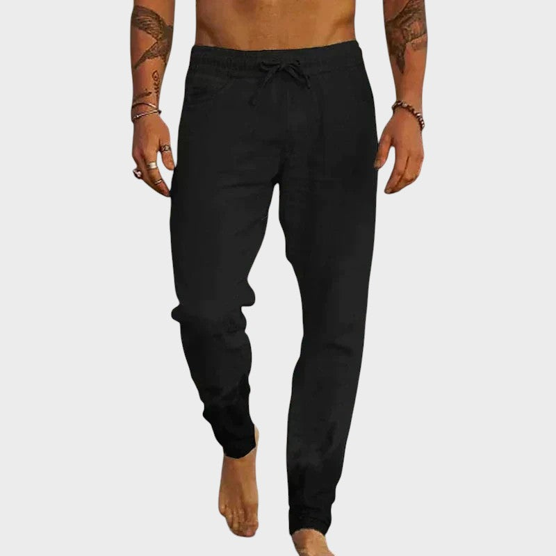 Armando - Casual Trousers