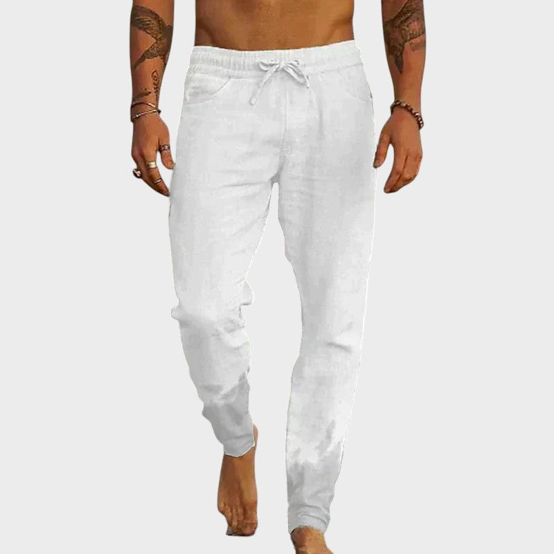 Armando - Casual Trousers