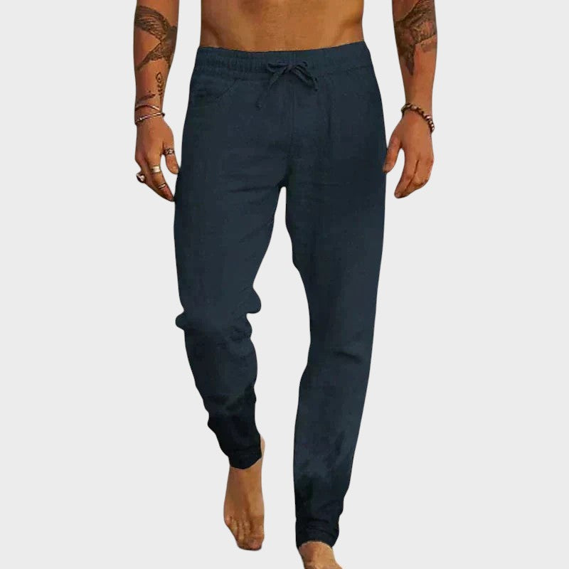 Armando - Casual Trousers