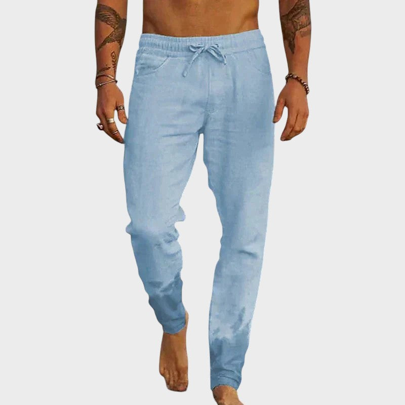 Armando - Casual Trousers