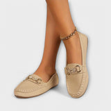 Lara – Loafers