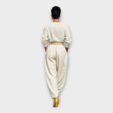 Alex | Minimal Aesthetic Timeless Everyday Ensemble