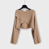 Aleksandra - Comfortable 3-Piece Set