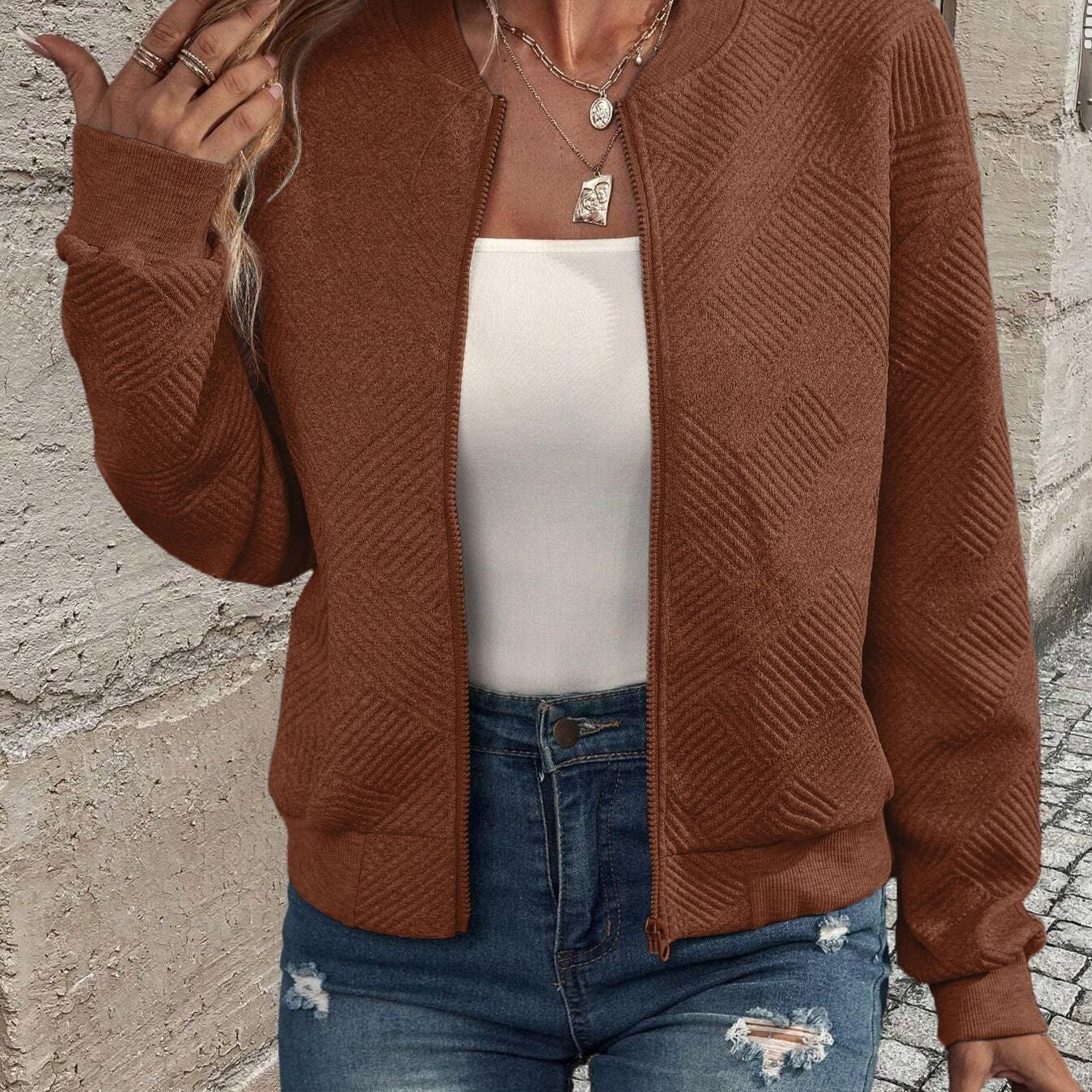 Zrinka - Elegant Lentils