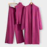 Kristijana - Set of 3 Pieces