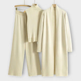 Kristijana - Set of 3 Pieces