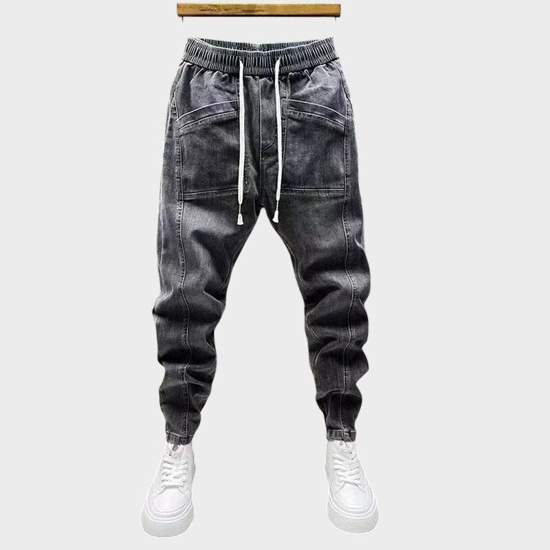 João - Unique Trousers