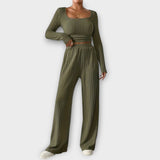 Gordanka - Comfortable Combination