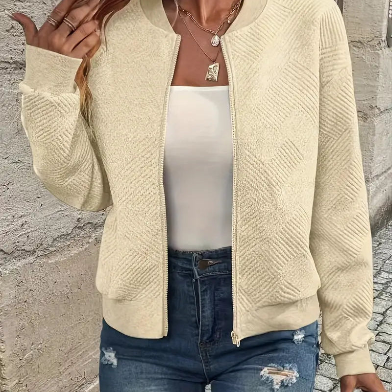 Zrinka - Elegant Lentils