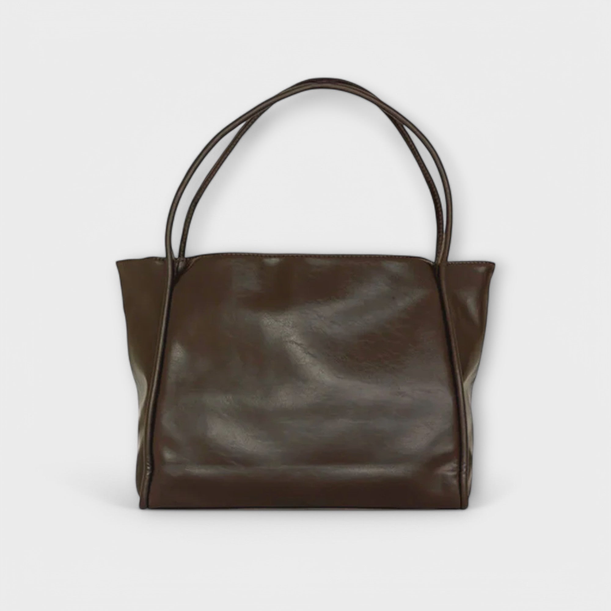 Gloss Rose – Blair Everyday Tote