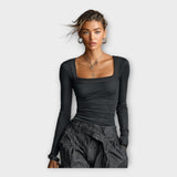 Alex | Cargo Trousers With Hyperextravagant Comfortability