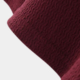 Luís - Casual Knit T-shirt