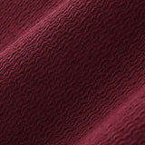 Luís - Casual Knit T-shirt