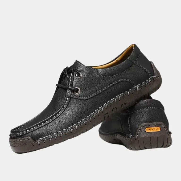 Gilberto - Classic Shoes