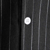 Costa - Short Sleeve Shirt