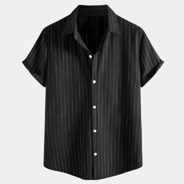 Costa - Short Sleeve Shirt