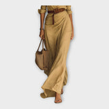 Barrington | Airy Dress With Timeless Magnificence