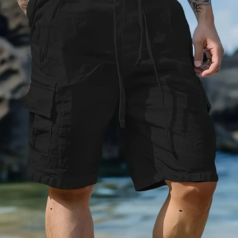 Marco - Shorts