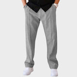 Mário - Classic Trousers