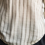 Alberto - Lightweight T-shirt