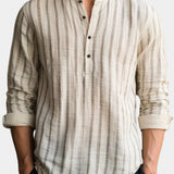 Alberto - Lightweight T-shirt