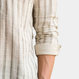 Alberto - Lightweight T-shirt