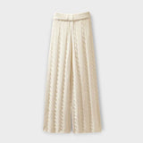 Malenka - Comfortable and Casual Set