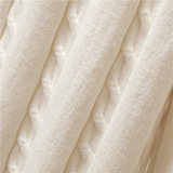 Malenka - Comfortable and Casual Set