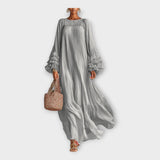 Amelia | Exquisitely Detailed Evening Dress Collection