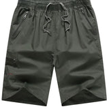 Américo - Cargo Shorts