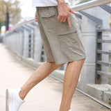 Américo - Cargo Shorts