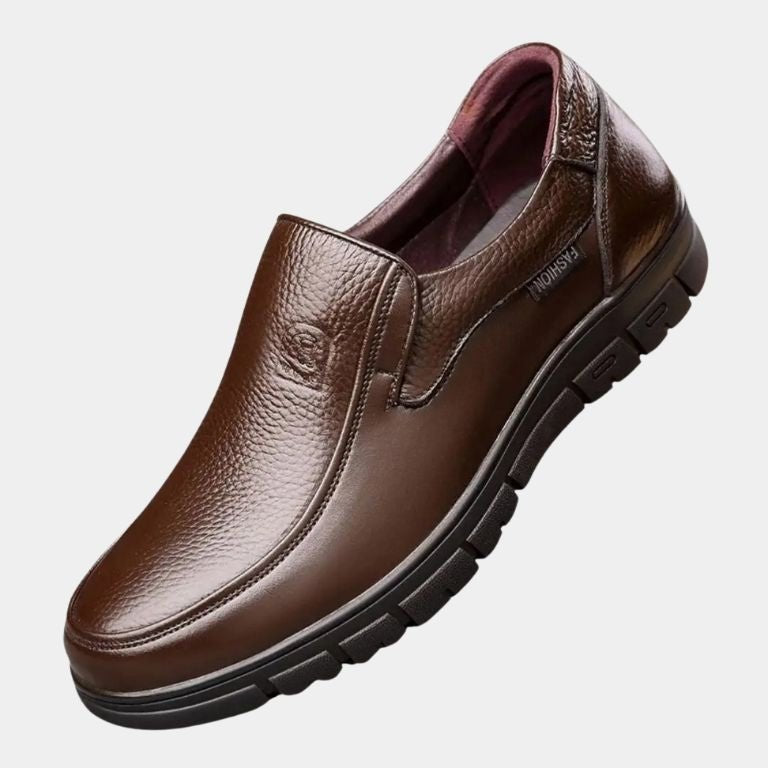 Lourenço - Essential Comfortable and Elegant Shoes