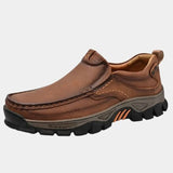 Carlos - Essential Comfortable Shoes for Everyday Use