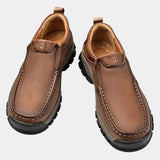 Carlos - Essential Comfortable Shoes for Everyday Use