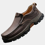 Carlos - Essential Comfortable Shoes for Everyday Use