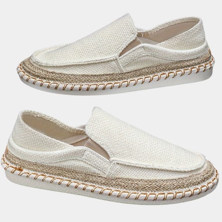 Luís - Elegant Shoes