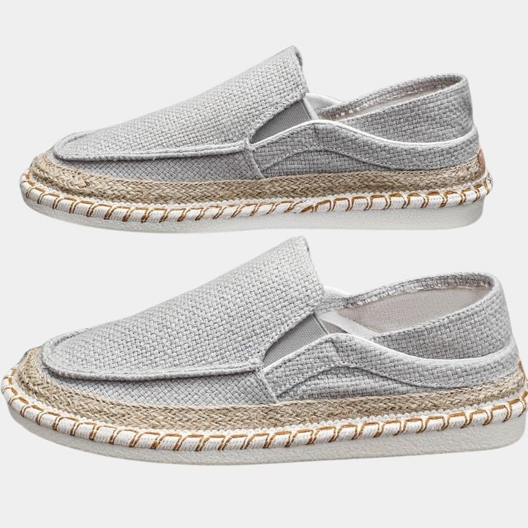 Luís - Elegant Shoes