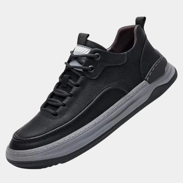 Afonso - Luxury Casual Shoes for Men