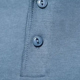 Eugénio - Long Sleeve T-shirt