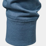 Eugénio - Long Sleeve T-shirt