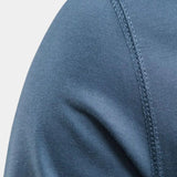 Eugénio - Long Sleeve T-shirt