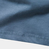 Eugénio - Long Sleeve T-shirt