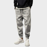 Guilherme - Sports Trousers