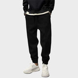 Guilherme - Sports Trousers