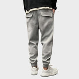 Guilherme - Sports Trousers