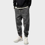 Guilherme - Sports Trousers